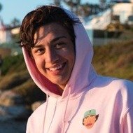 Zay Solis, 25 (Instagram Star)