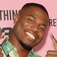 Zay Wilson, 28 (Reality Star)