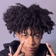 zay1n1, 21 (TikTok明星)