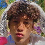 Zaybazz, 24 (TikTok Star)