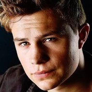 Zayne Emory, 27 (电视演员)