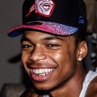 ZayPrimo, 26 (Snapchat Star)