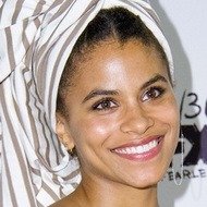 Zazie Beetz, 32 (TV Actress)