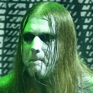 Zbigniew Robert Prominski, 46 (Batterista)