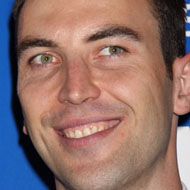 Zdeno Chara, 48 (Hockey Player)