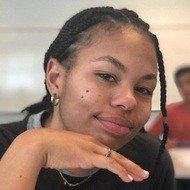 Zealand Yancy, 24 (Dancer)