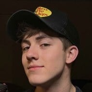 Zealous, 24 (YouTube Star)