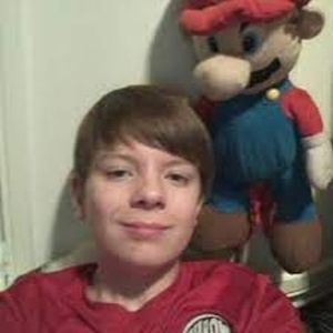 Zechariah Beale, 25 (TikTok明星)