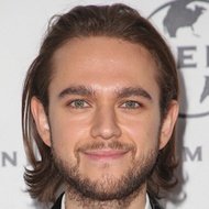 Zedd, 36 (DJ)