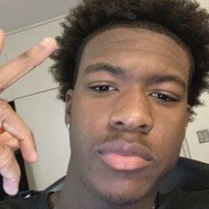 Zeddywill, 22 (TikTok明星)