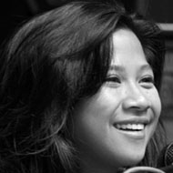 Zee Avi, 39 (Pop Singer)