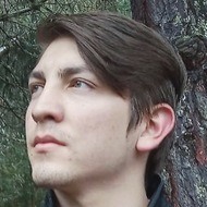 Zegel ZegelyMei, 28 (YouTube明星)