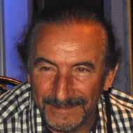 Zeljko Bebek, 78 (摇滚歌手)
