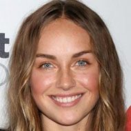 Zella Day, 28 (Cantante pop)