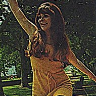 Zella Lehr, 72 (Country-Sänger)