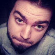 Zellen Dust, 32 (YouTube Star)