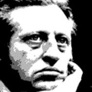 Zelmar Michelini (1924 - 1976) (Politician)