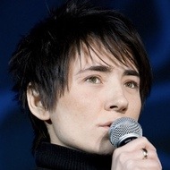 Zemfira, 49 (摇滚歌手)