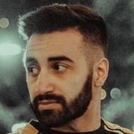 Zemie, 29 (Twitch Star)