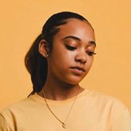 Zendy Neves de Piña, 28 (Estrella de Instagram)