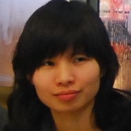 Zeng Jinyan, 42 (Ativista)