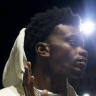 Zephfire, 21 (YouTube Star)