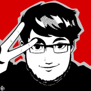 ZeRo, 28 (YouTube Star)