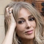 Zerrin Tekindor, 59 (TV Actress)