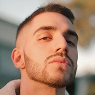 Zetazen, 32 (Rapper)