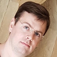 Zevik, 40 (YouTube Star)