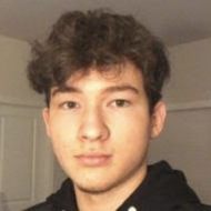 ZexRow, 25 (电子竞技选手)