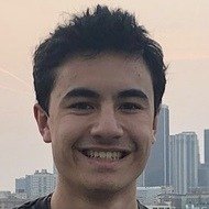 ZexyZek, 24 (Star di YouTube)