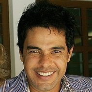 Zezé Di Camargo, 61 (Cantora de música mundial)