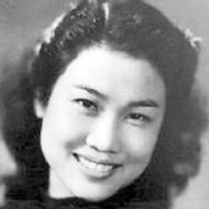 Zhang Ruifang (1918 - 2012) (舞台女演员)