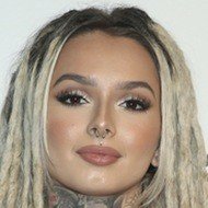 Celebrities born on March 6