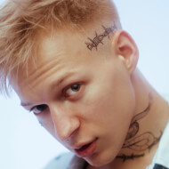 Zhen Shen, 27 (TikTok Star)