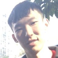 Zhou Qi, 29 (篮球运动员)