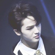 Zhu Zhengting, 27 (Pop Singer)