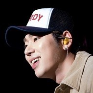 Zico, 31 (Rapper)