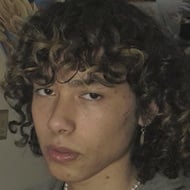 Zico Umarella, 23 (TikTok Star)