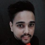 Zig GamerX, 29 (YouTube Star)