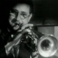 Ziggy Elman (1914 - 1968) (Trumpet Player)