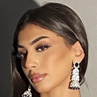 ziiiiz12, 20 (TikTok明星)