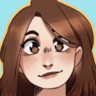 Ziksua, 30 (YouTube明星)