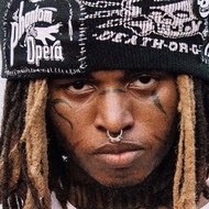 ZillaKami, 24 (Rapper)