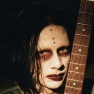 Zim Zum, 56 (吉他手)