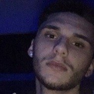 Zimm, 26 (YouTube Star)