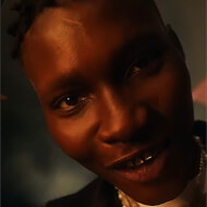 Zinoleesky, 28 (Rapper)