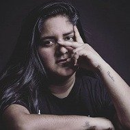 Zinos, 30 (Instagram明星)