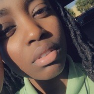 Zira Brown, 24 (TikTok Star)